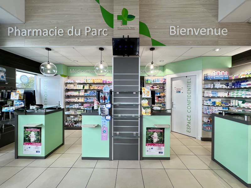 Pharmacie Saint-Berthevin (4)